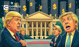 USD1 Stablecoin Faces Scrutiny Over Reserve Transparency