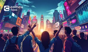 USDC Surpasses $75 Billion in Issuance: Impact and Future Prospects