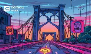 Circle Launches Bridge Kit Developer Toolkit for Cross-Chain USDC Transfers