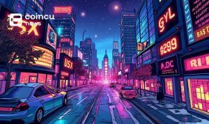 Solstice Finance Launches USX Stablecoin on Solana