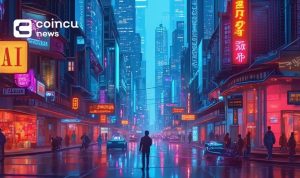 Valthos Secures $30 Million for AI Biodefense