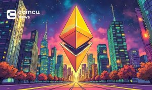 VanEck Proposes Lido Staked ETH ETF to SEC