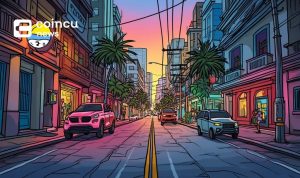 Venezuela's Economic Shift: USDT Dominates Amid Hyperinflation