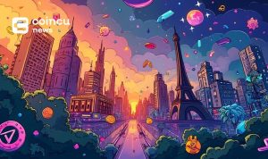 Aave V4 Launch to Expand DeFi with New Asset Classes