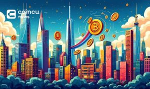 Visa's Strategic Shift Towards On-Chain Finance Infrastructure