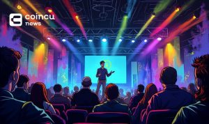 Ethereum's Vitalik Buterin Advocates Gradual Protocol Stabilization