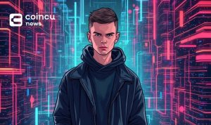 Vitalik Buterin Redefines Memory Access Complexity in New Study