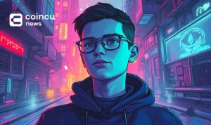 Vitalik Buterin Warns Against Off-Chain Validator Reliance