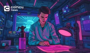 Vitalik Buterin Proposes New Efficiency Metric for ZK and FHE