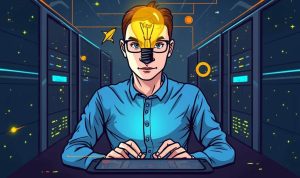 Vitalik Buterin Advocates for New Performance Metrics in Cryptography