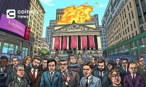 US Labor Bureau Prepares September CPI Amid Shutdown Delays