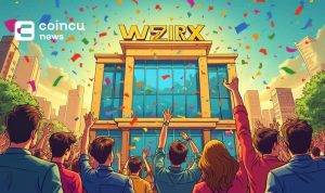 WazirX Reopens with Zero Fees After Year-Long Closure