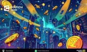 Western Union Launches USDPT Stablecoin