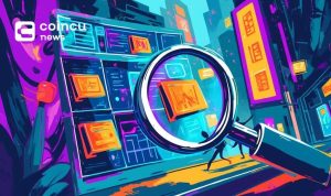 WhiteBIT Report Highlights Social Engineering as Top Crypto Threat