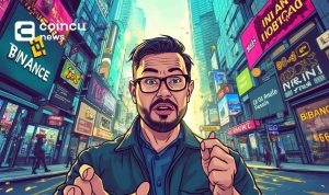 Wintermute Faces Liquidity Imbalance During DeFi Market Crisis