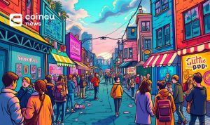 Twitter Unveils Handle Marketplace for Unused Usernames