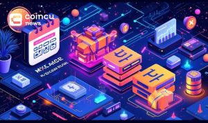 X Layer Announces Major Public Chain Upgrade