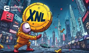 Massive XNL Drop Spurs Scrutiny of Kaito AI's Due Diligence