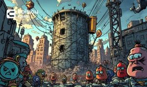 Stream's xUSD Faces Scrutiny Over High Leverage and Transparency