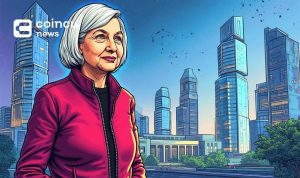 U.S. Treasury Secretary Discusses AI Job Implications