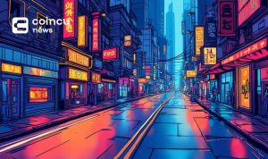 YZi Labs Invests in Temple Digital for Canton Network Expansion