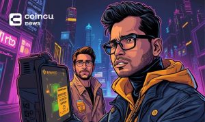 On-Chain Alerts: ZachXBT Warns CZ of Potential Scam