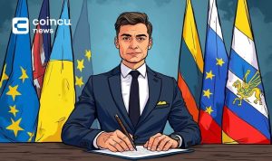 Ukraine's European Defense Agreement and Geopolitical Ramifications