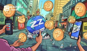 Zelle Plans Global Expansion with Stablecoin Integration