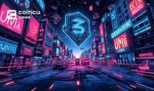 ZEROBASE ZBT Airdrop: Simplified User Experience and Market Impact