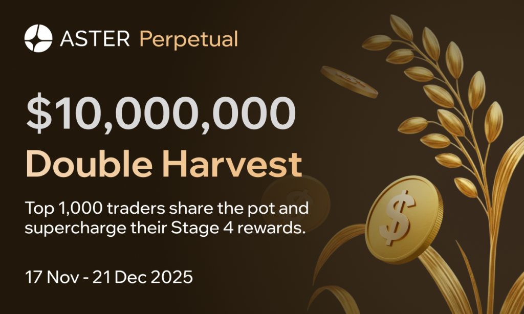 10M Double Harvest PR 1763221222C7C3leJUII 1