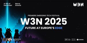 W3N 2025 Narva