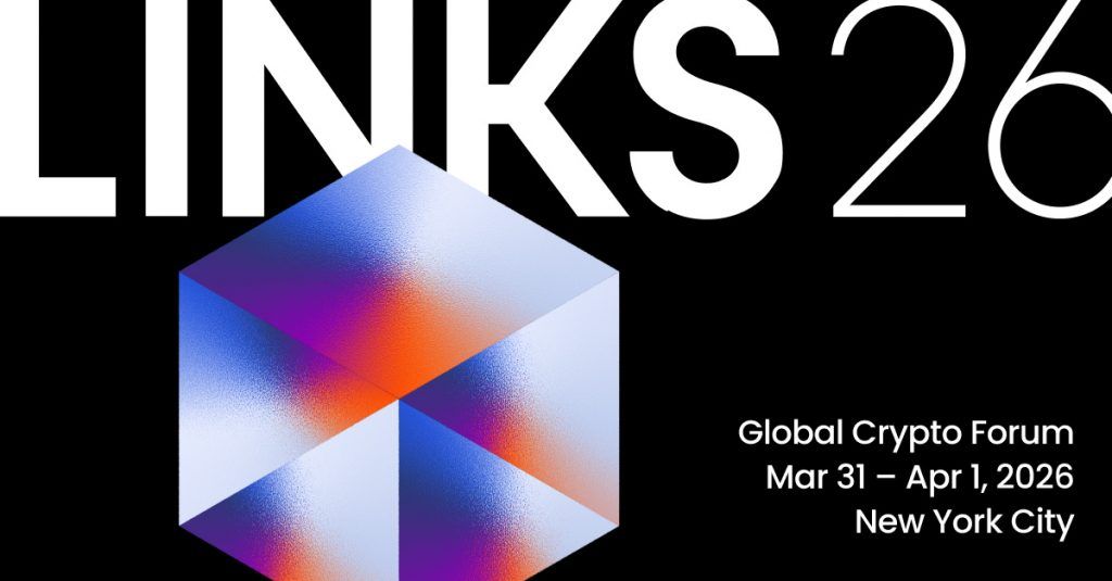 Chainalysis Links 2026 New York Gathers Blockchain Industry Leaders