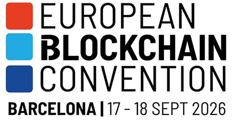European Blockchain Convention 2026 Unveils Future of Blockchain Innovation