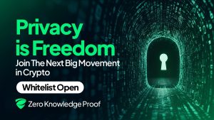 Uniswap (UNI) Rally News: Massive Burn Proposal Ignites the Market