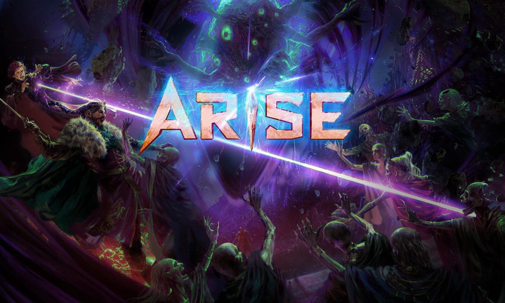 Arise SplashArt PressRelease no text 1764151005UEi4j61dct 1