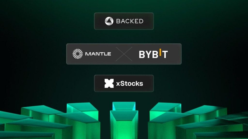 Bybit Mantle 1762527905XqjleIoydG 1