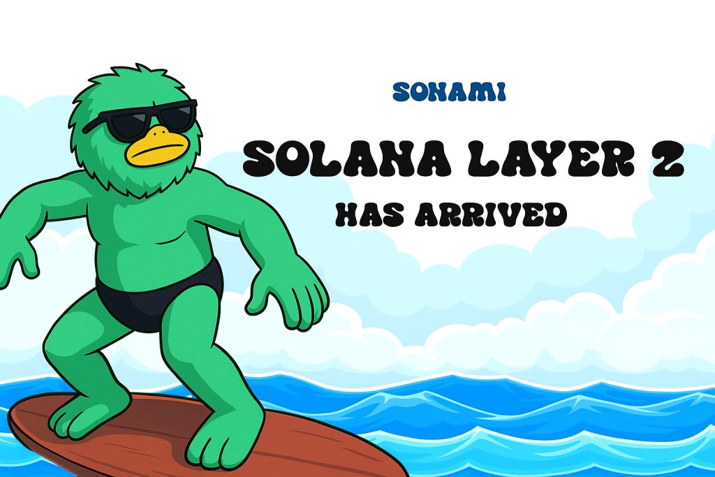 Sonami Announces Presale Developments and Layer 2 Expansion 1 ChatGPT Image Nov 7 2025 02 24 35 AM 1762454095DLu7bgQslR 1