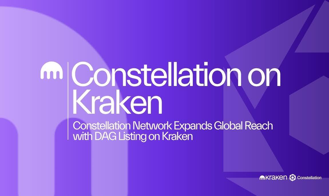 Constellation Kraken 1762875689MMLDF3uBb4