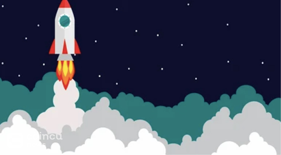 Rising TAO Accumulation Builds Momentum as Markets Prepare for a Major Trendline Move