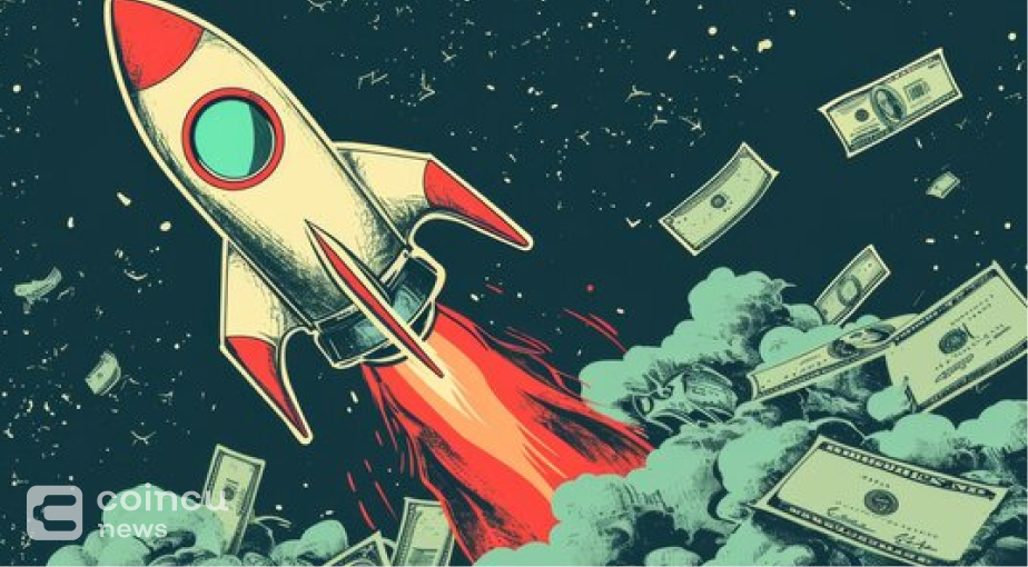 Dogecoin Builds Momentum Again with $1 Target in Sight by Year 2026