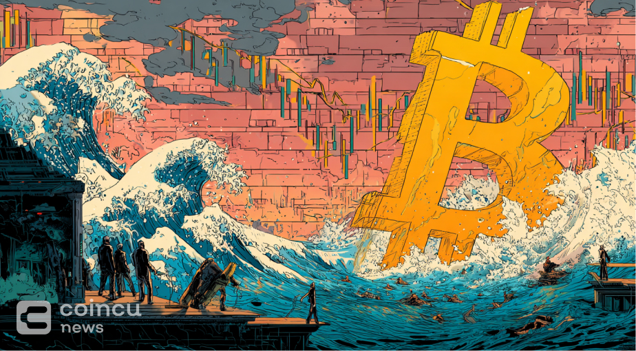 Solana Recovers After Long Consolidation and Now Aims for $190 Resistance