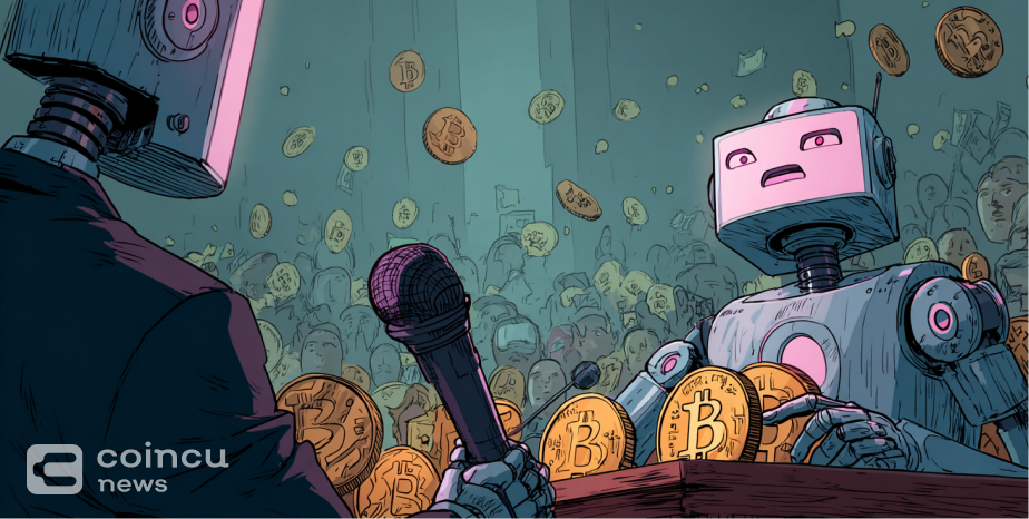 Asia’s Crypto Weekly: Bank Rules, Tokenization & Frozen Funds