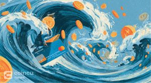 Ripple, Mastercard Launch RLUSD Credit Card on XRP Ledger