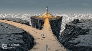 Ethereum Eyes $3,500 Breakout: Bull Run or Rejection Ahead?