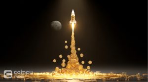 Ethereum Rockets After $3.35K Liquidity Grab, $5K Next?