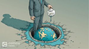 Hong Kong’s Crypto Rules Under Fire: Liquidity at Risk?