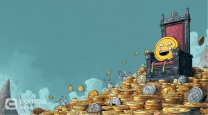 Binance Wallet IDO Dominates with 33x ATH ROI, Who’s Next?