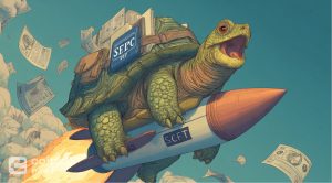 Crypto ETFs Back On Track: SEC Clears Shutdown Bottleneck