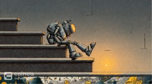 LINK Correction Deepens: Is $12.14 the Next Stop?