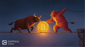 SOL Stalls Below $148.11:Breakout or Breakdown Next?